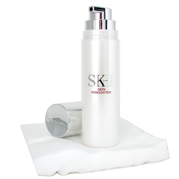 Thành phần của SK-II Skin Rebooster