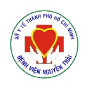 Bệnh Viện Nguyễn Trãi
