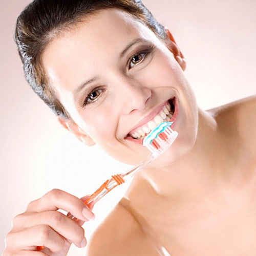 Hãy chọn cho mình kem đánh răng tốt nhất để bảo vệ răng miệng 