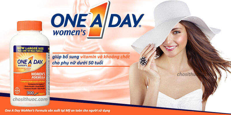 one-a-day-women-formula-bo-sung-vitamin-va-khoang-chat-cho-phu-nu-duoi-50-tuoi-mt4.jpg