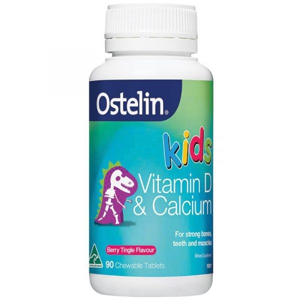 https://chosithuoc.com/vitamin-d-va-calcium-ostelin-kids